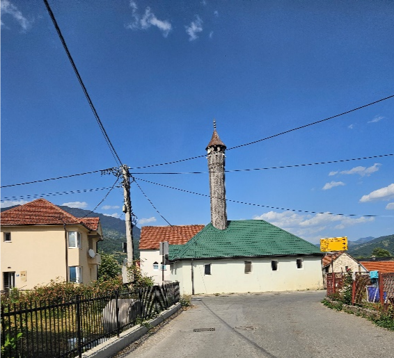 Islamsko-osmansko nasljeđe – slika 3